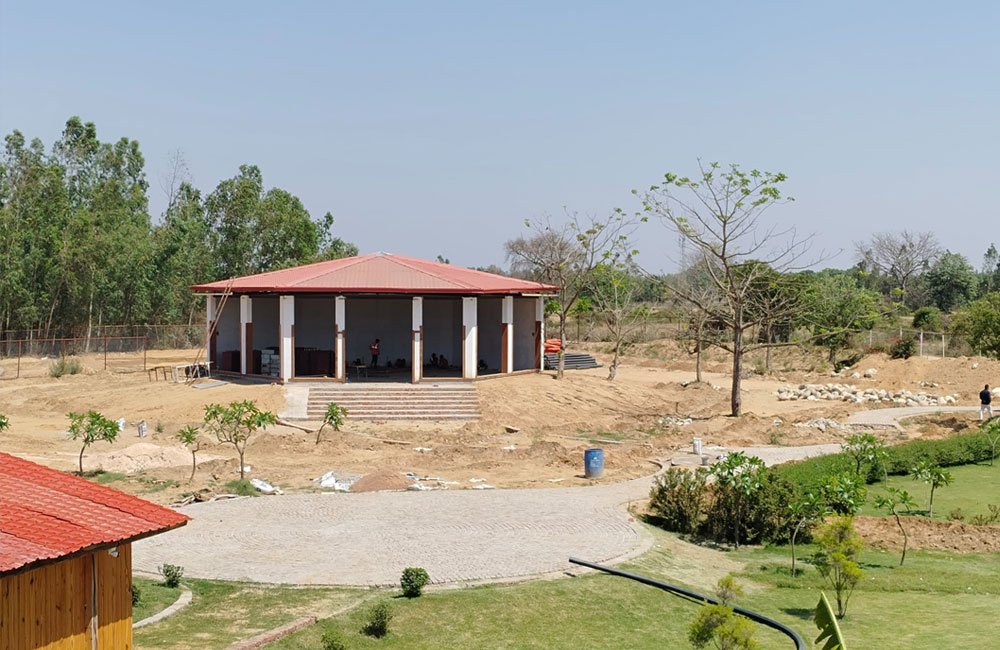 Demo Image