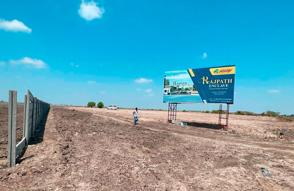 Demo Image